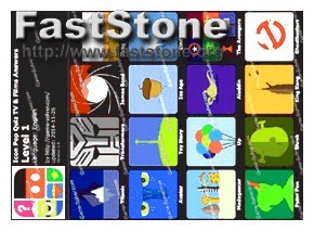 Android Spy App File Names